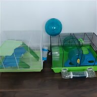 mouse cage for sale