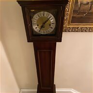 chiming wall clocks for sale