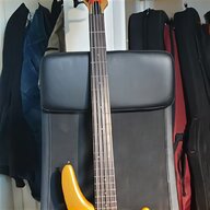 burns bass for sale