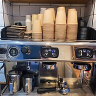professional espresso machine for sale