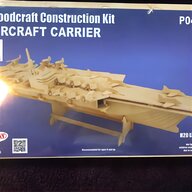 woodcraft for sale