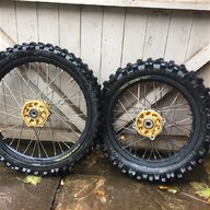 ktm talon wheels for sale