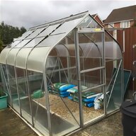 halls greenhouses for sale