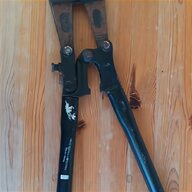 heavy duty wire cutters for sale