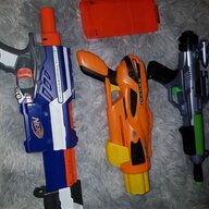 nerf spectre for sale