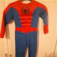 90s costumes for sale