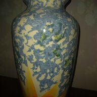 poole pottery twintone for sale