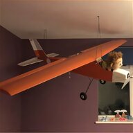 model aeroplane for sale