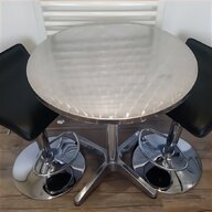 stainless steel table for sale