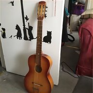 1 2 size cello for sale