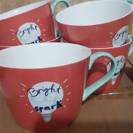 big cups for sale