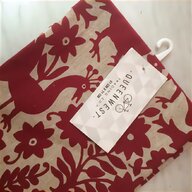 silver jubilee tea towel for sale