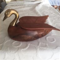 wood duck for sale