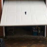 henderson garage door remote for sale