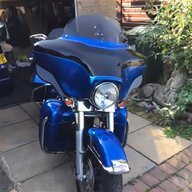 electra glide for sale