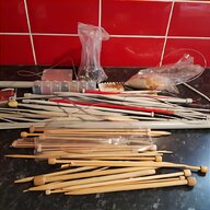 knitting loom for sale