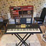 hohner organ for sale