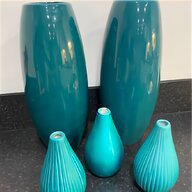 ceramic vases for sale