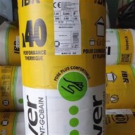 insulation 100mm for sale