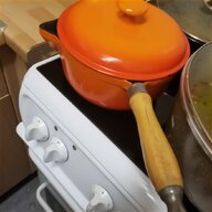 cast iron cooking pot for sale
