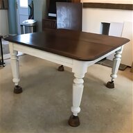 antique extending dining table for sale