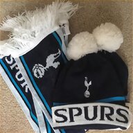spurs scarf for sale