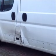 peugeot expert van for sale