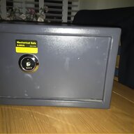 hidden safes for sale