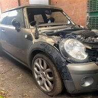 repairable salvage for sale