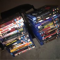 3d movies for sale