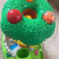 gyroscope toy for sale