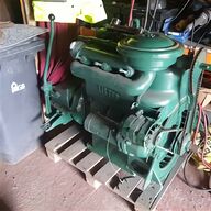 diesel generator marine for sale