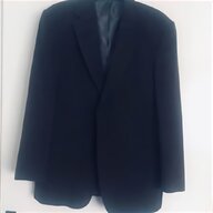 mens cords for sale