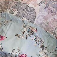 primark floral bedding for sale