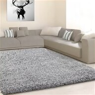 large grey rug for sale