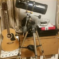 spotting telescope for sale