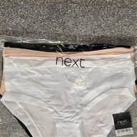 next knickers for sale