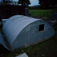 pig shelter for sale