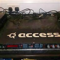 access virus for sale
