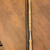 diawa rods for sale