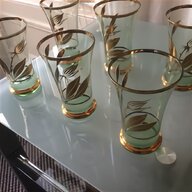 depression glassware for sale