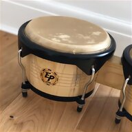 bongo bongo drums for sale