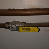 hydraulic pipe for sale