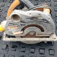 dewalt 24v circular saw for sale