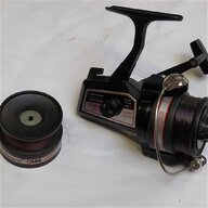 fixed spool reels for sale