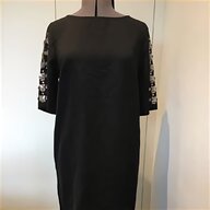 black rara dress for sale