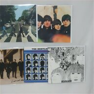 rolling stones albums for sale