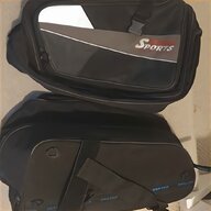 oxford panniers for sale