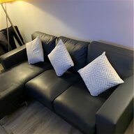 tattoo chair couch for sale