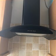 industrial extractor fan for sale